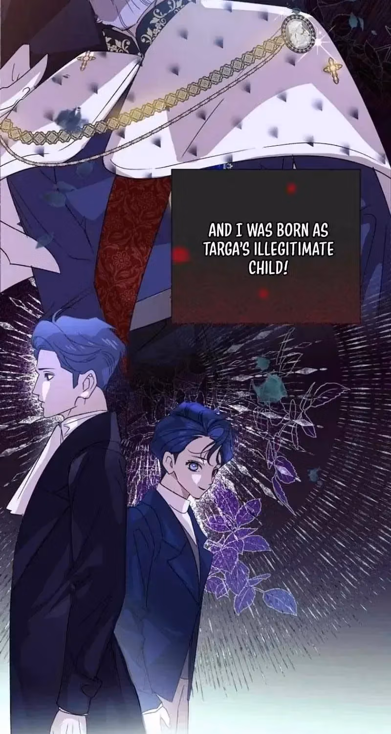Read Goddess Kingmaker chapter 1.1 image 89 on Lezhin