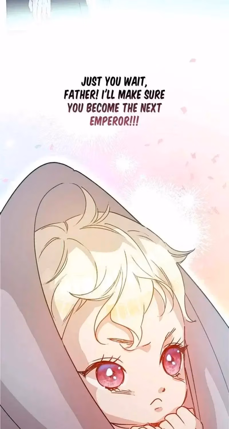 Read Goddess Kingmaker chapter 1.1 image 90 on Lezhin