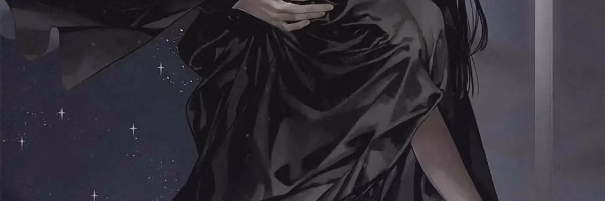 Read Goddess Kingmaker chapter 25.1 image 2 on Lezhin
