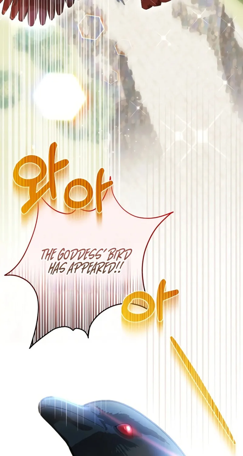 Read Goddess Kingmaker chapter 31 image 12 on Lezhin