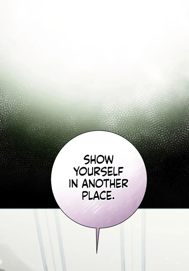 Read Goddess Kingmaker chapter 31 image 15 on Lezhin