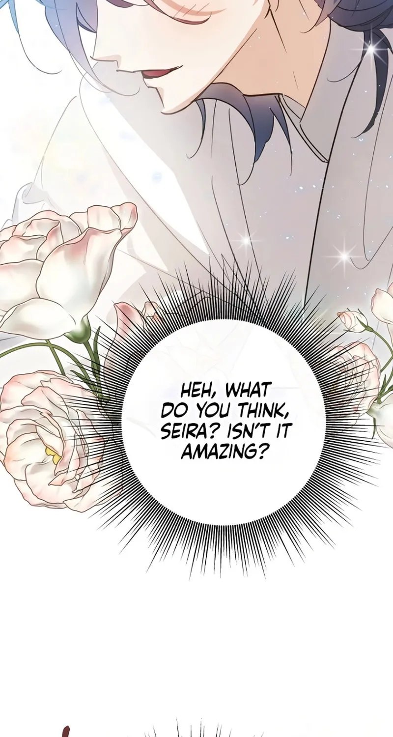 Read Goddess Kingmaker chapter 31 image 20 on Lezhin