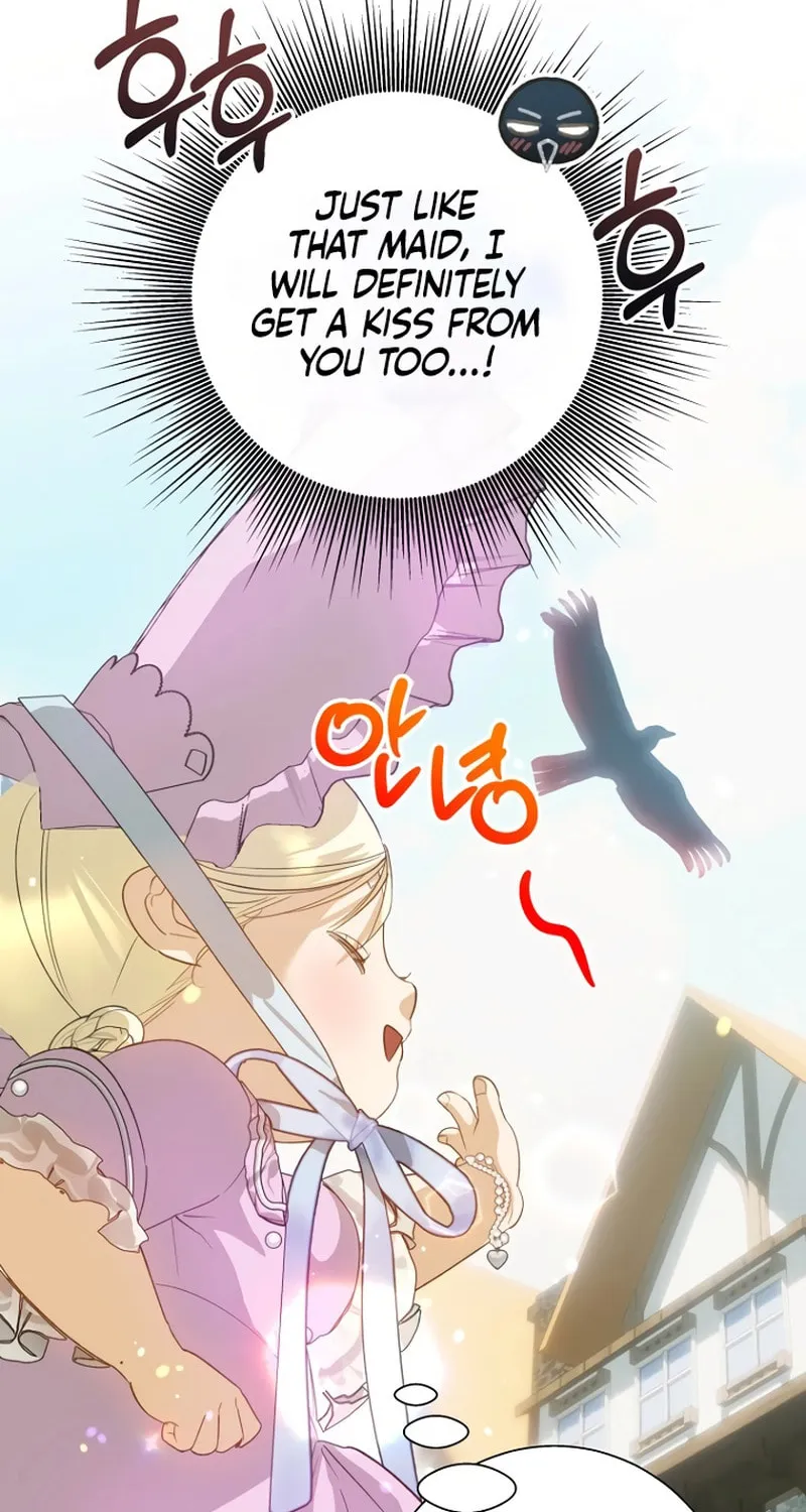 Read Goddess Kingmaker chapter 31 image 21 on Lezhin