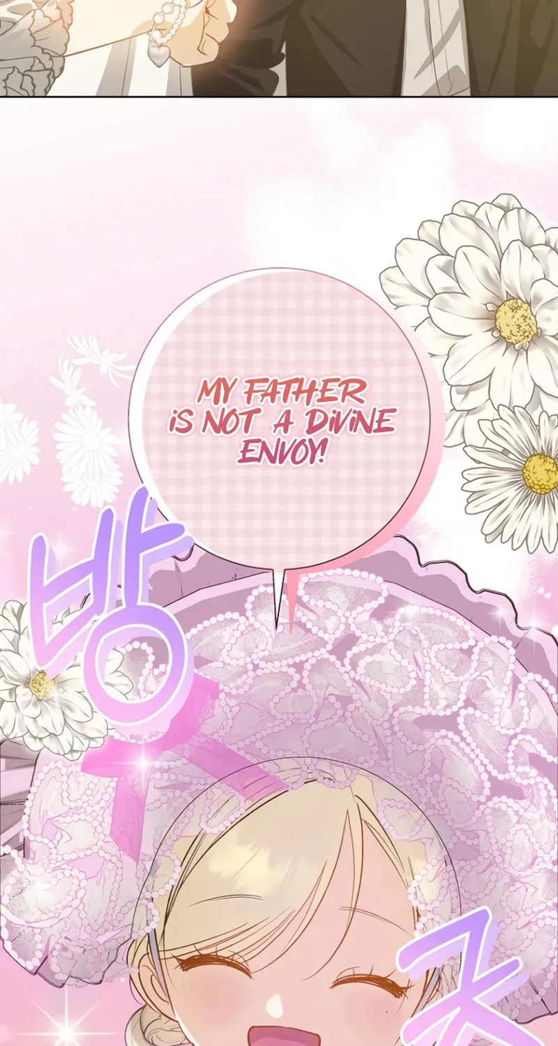 Read Goddess Kingmaker chapter 31 image 26 on Lezhin