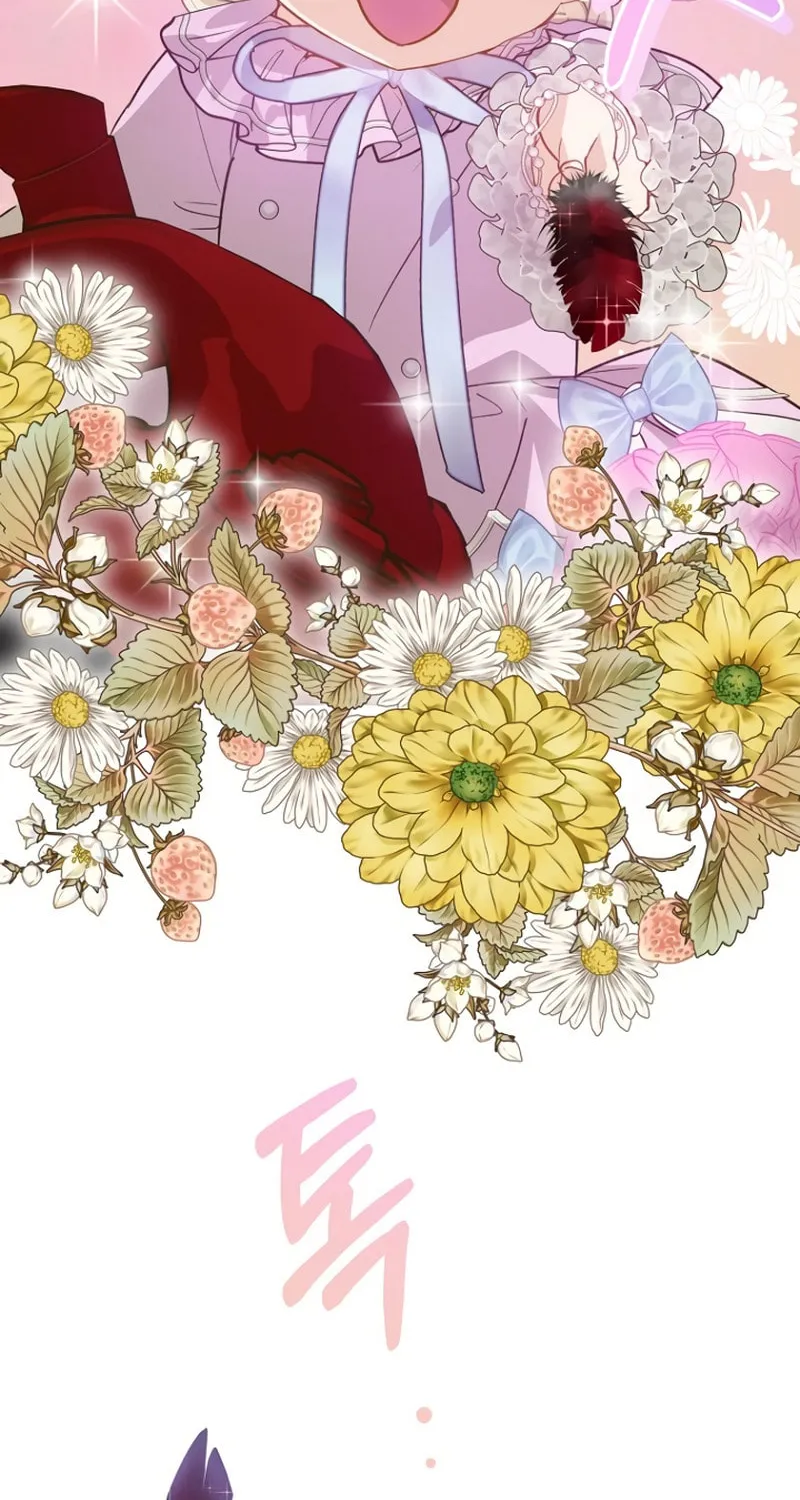 Read Goddess Kingmaker chapter 31 image 27 on Lezhin