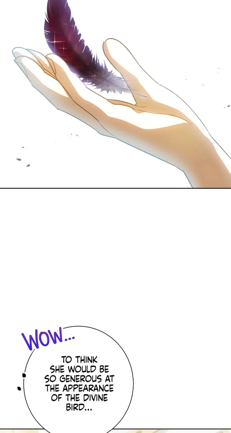 Read Goddess Kingmaker chapter 31 image 28 on Lezhin
