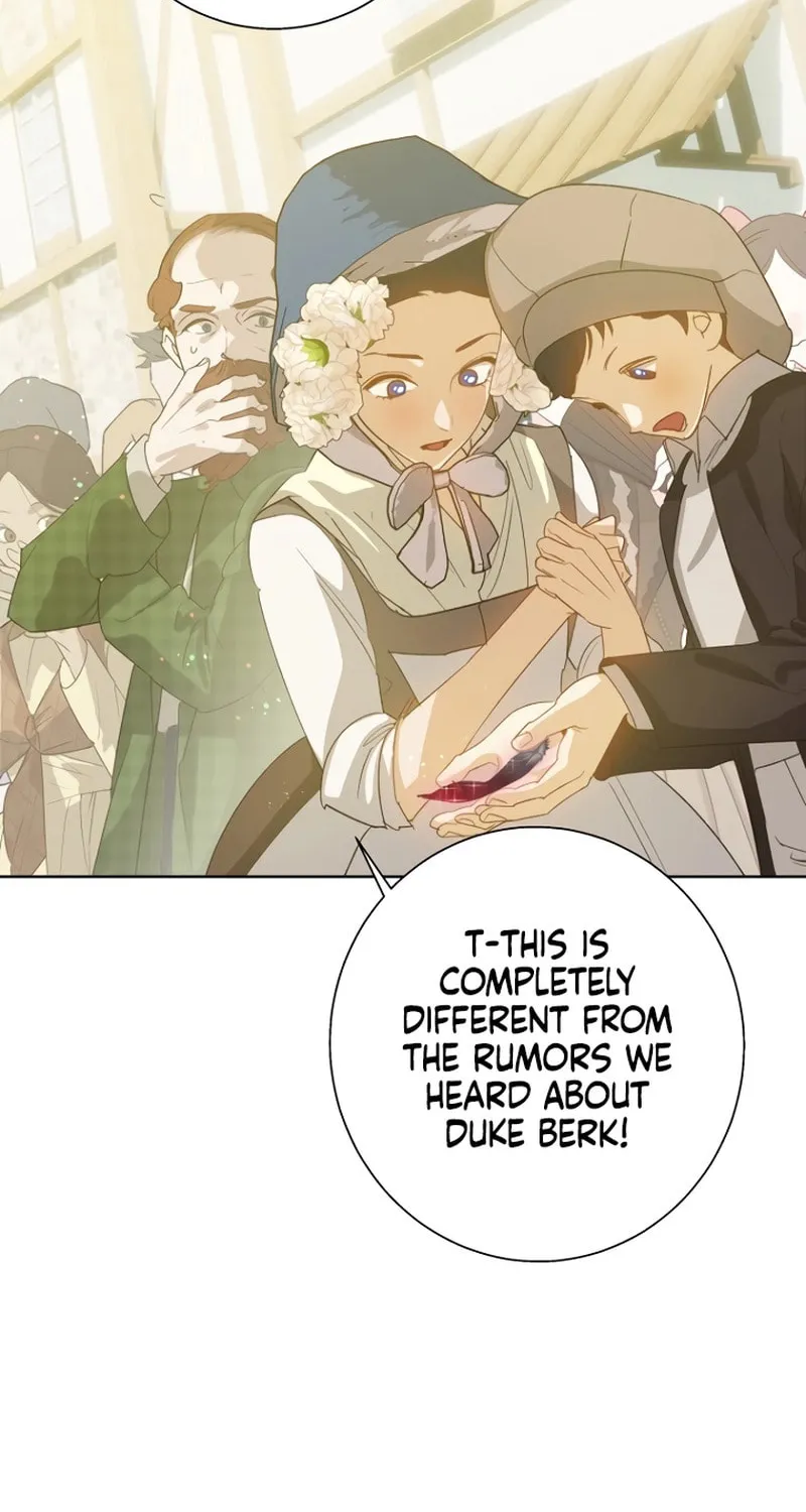 Read Goddess Kingmaker chapter 31 image 29 on Lezhin