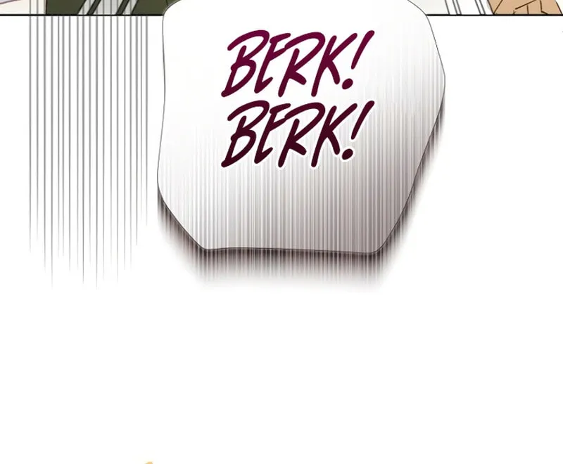 Read Goddess Kingmaker chapter 31 image 31 on Lezhin