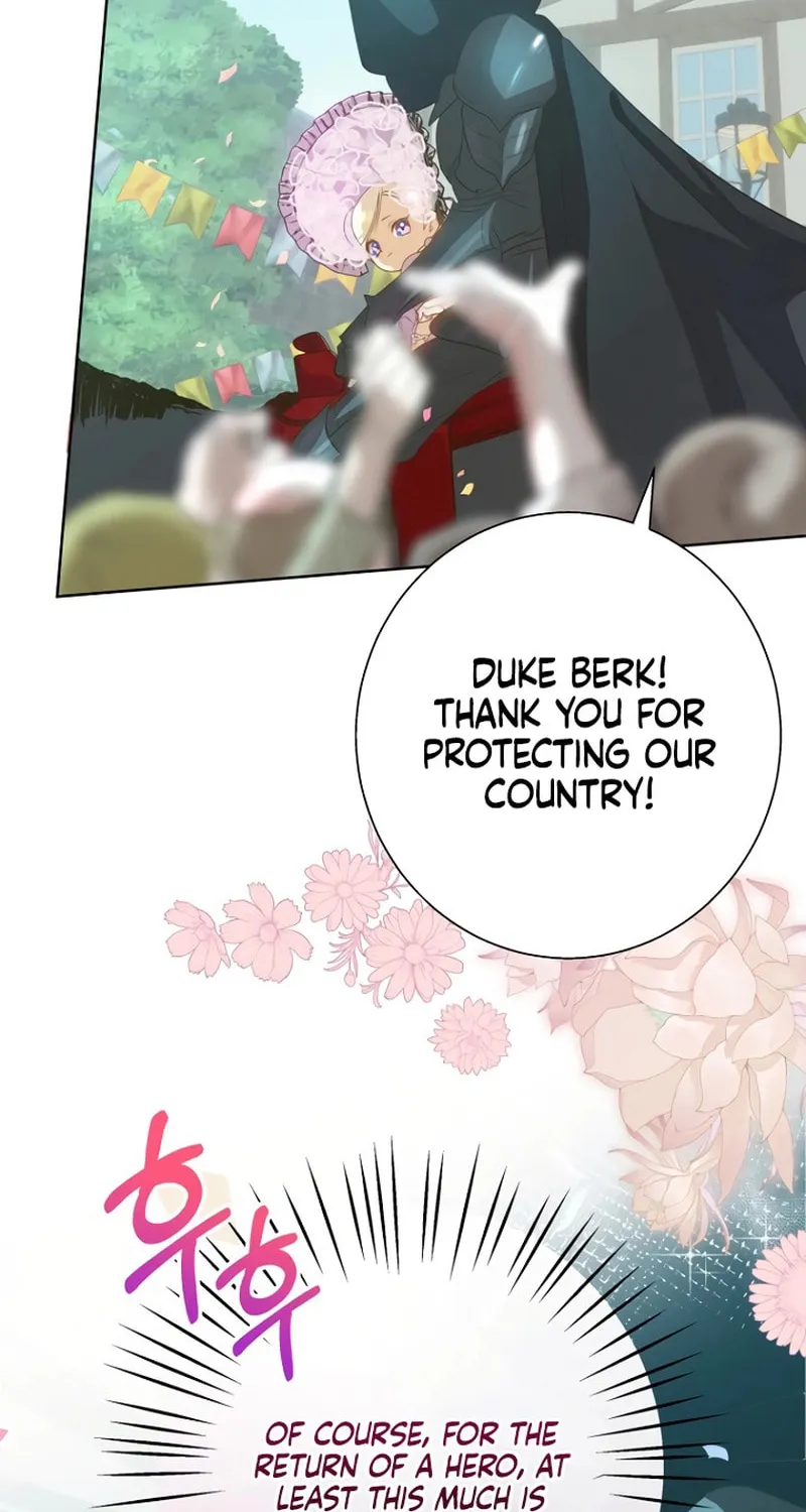 Read Goddess Kingmaker chapter 31 image 33 on Lezhin