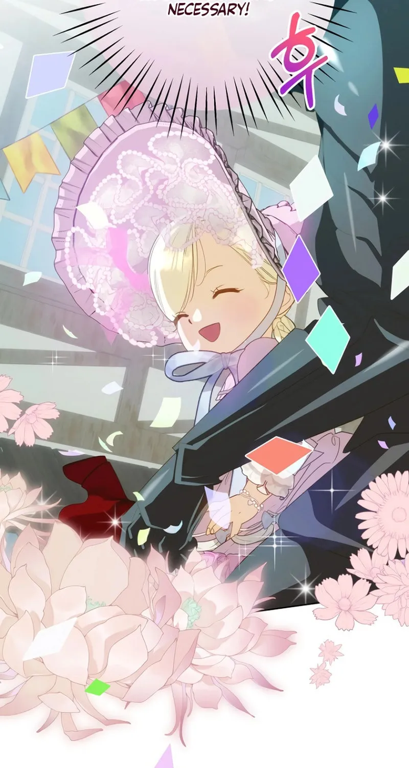 Read Goddess Kingmaker chapter 31 image 34 on Lezhin