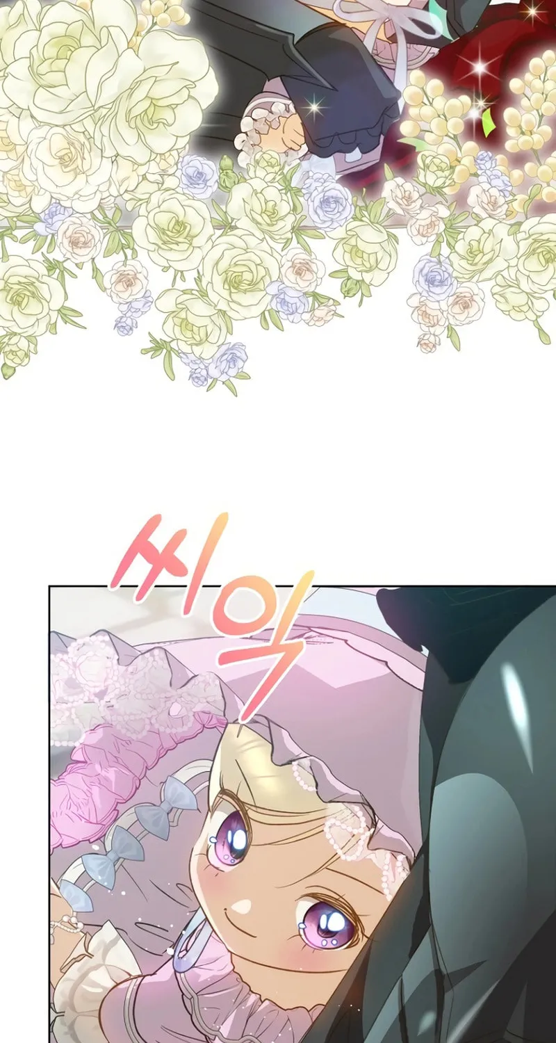 Read Goddess Kingmaker chapter 31 image 37 on Lezhin