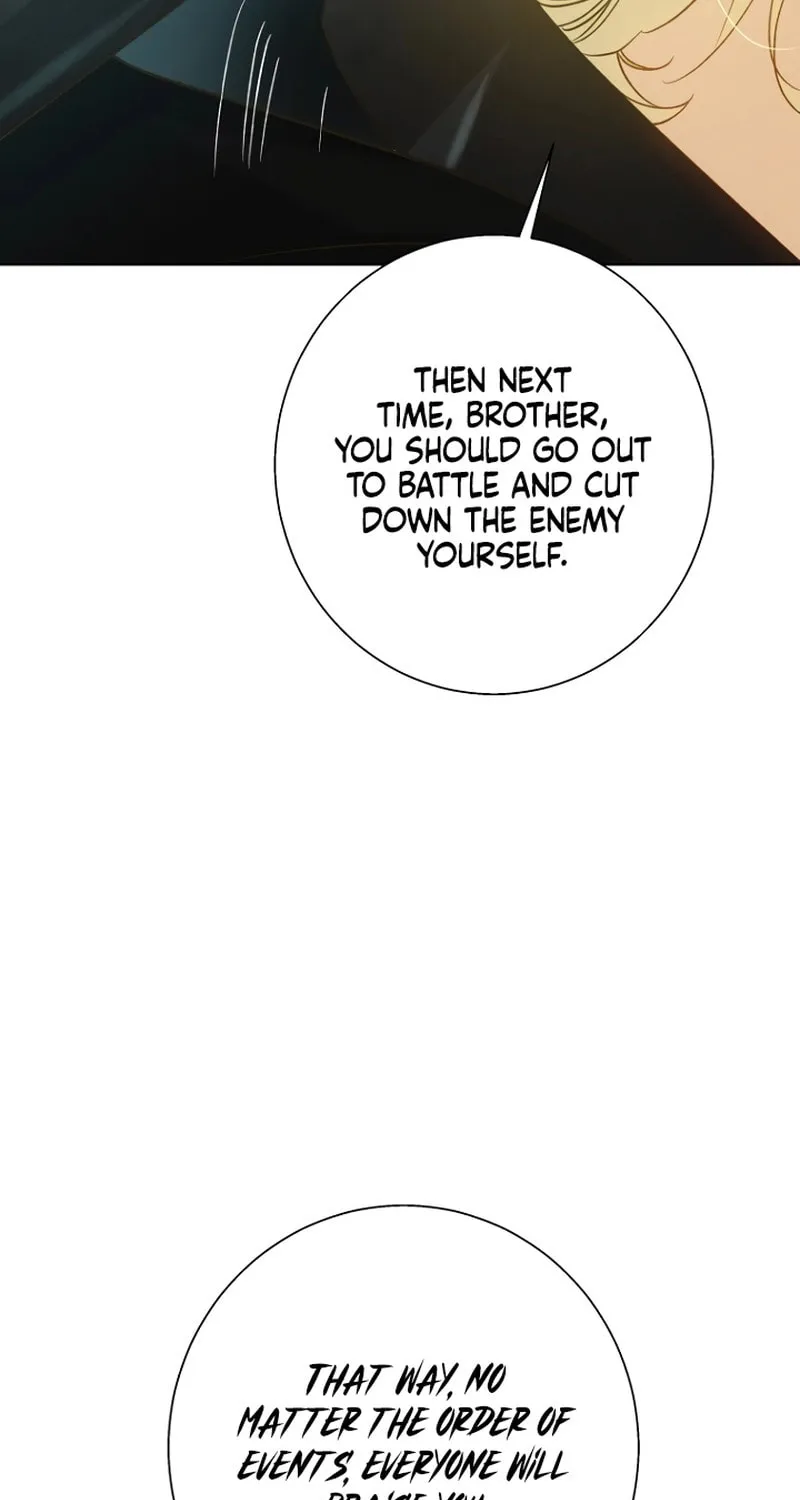 Read Goddess Kingmaker chapter 31 image 42 on Lezhin