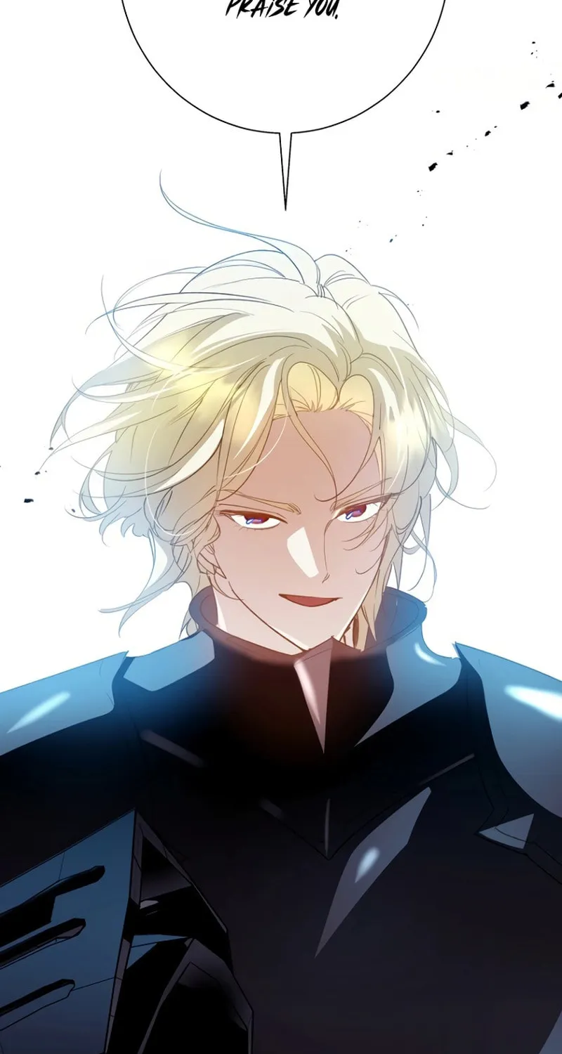 Read Goddess Kingmaker chapter 31 image 43 on Lezhin