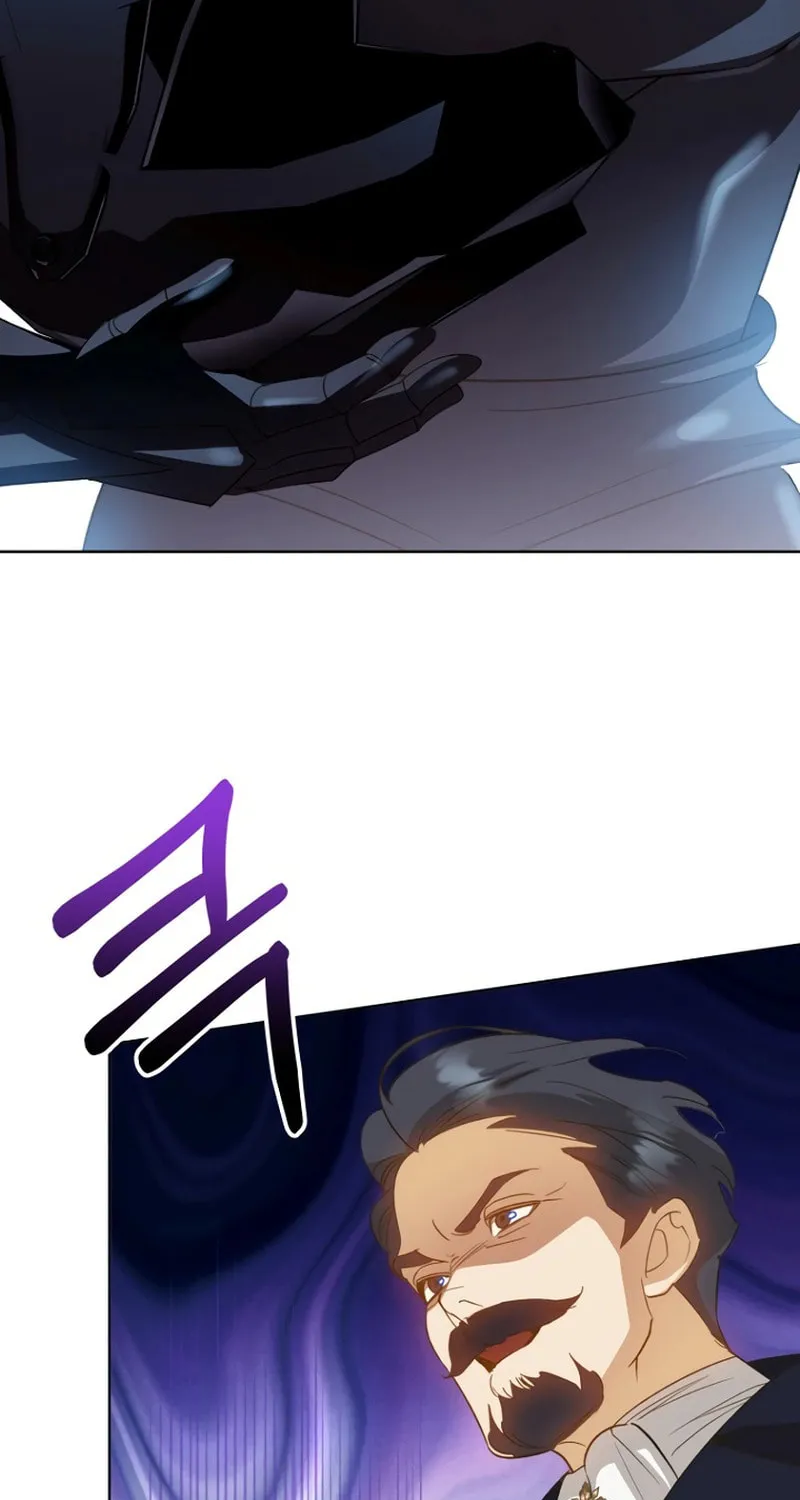 Read Goddess Kingmaker chapter 31 image 44 on Lezhin