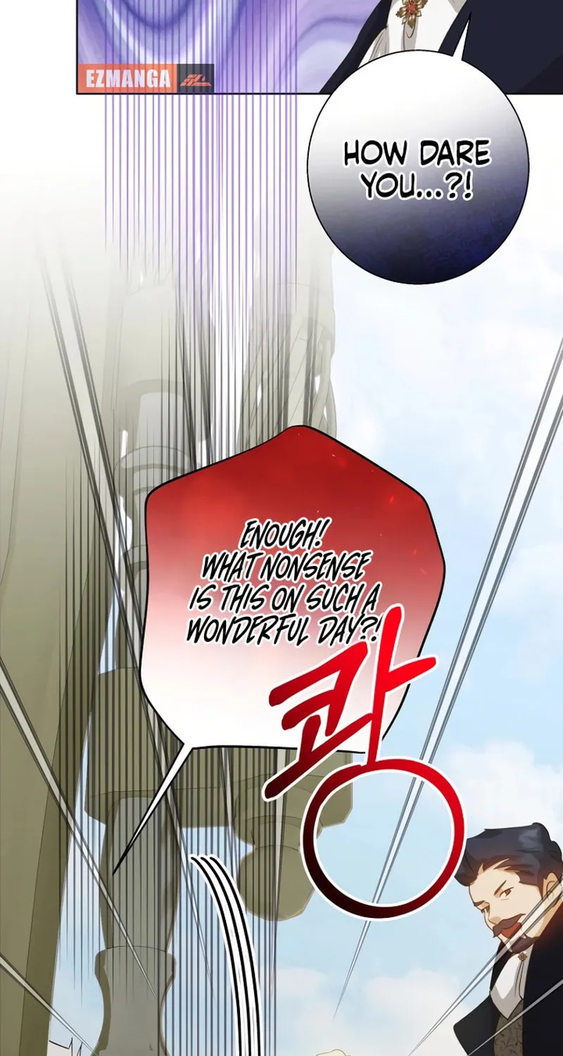 Read Goddess Kingmaker chapter 31 image 45 on Lezhin
