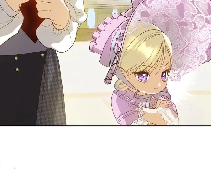 Read Goddess Kingmaker chapter 31 image 47 on Lezhin