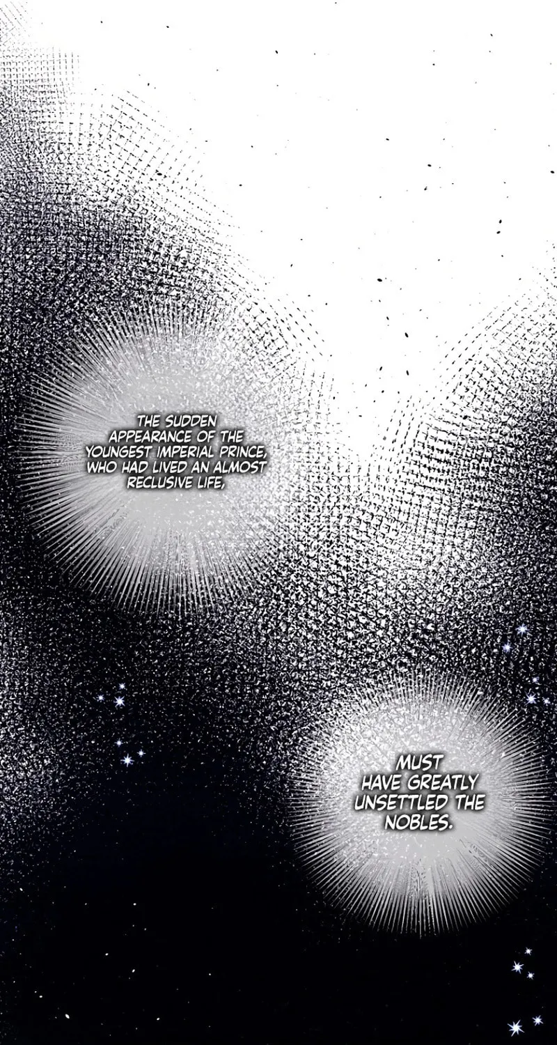 Read Goddess Kingmaker chapter 31 image 48 on Lezhin