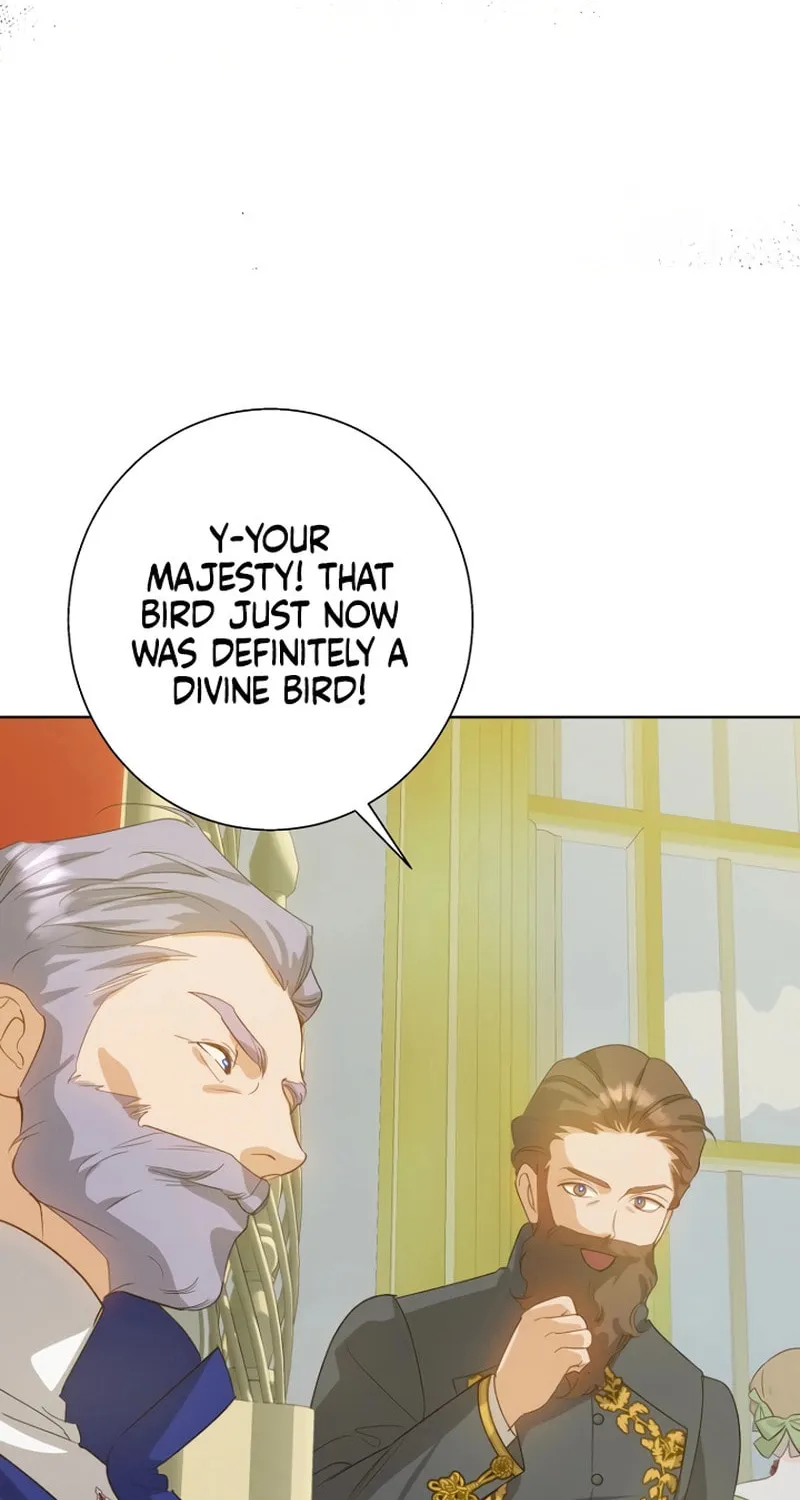 Read Goddess Kingmaker chapter 31 image 51 on Lezhin