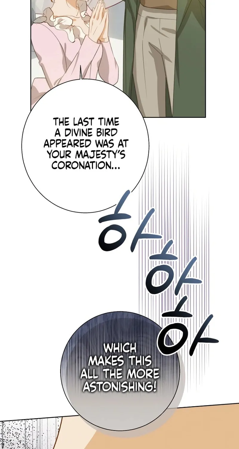 Read Goddess Kingmaker chapter 31 image 53 on Lezhin