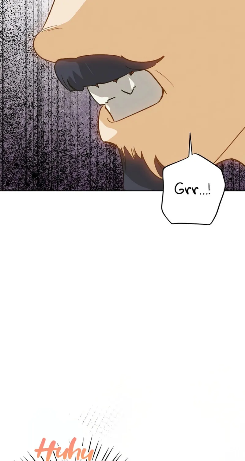 Read Goddess Kingmaker chapter 31 image 54 on Lezhin