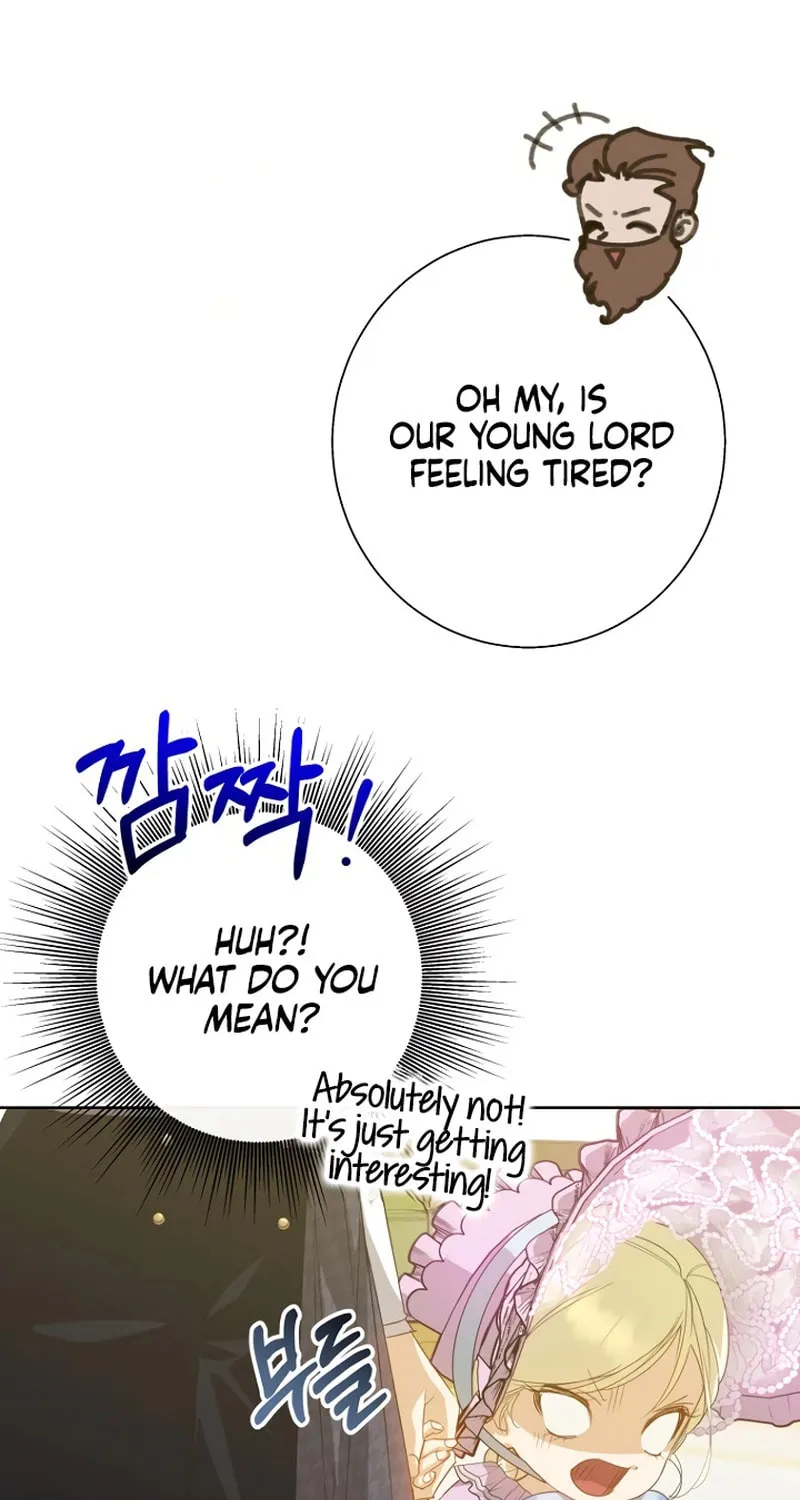 Read Goddess Kingmaker chapter 31 image 56 on Lezhin