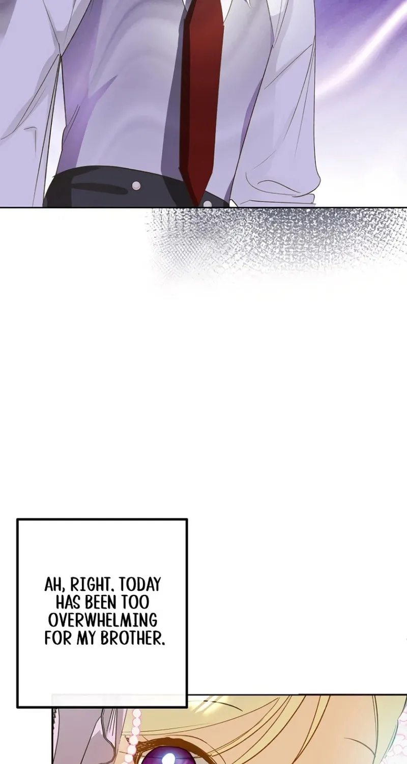 Read Goddess Kingmaker chapter 31 image 58 on Lezhin