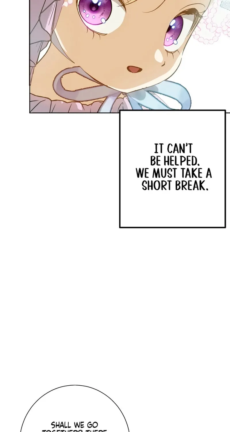 Read Goddess Kingmaker chapter 31 image 59 on Lezhin