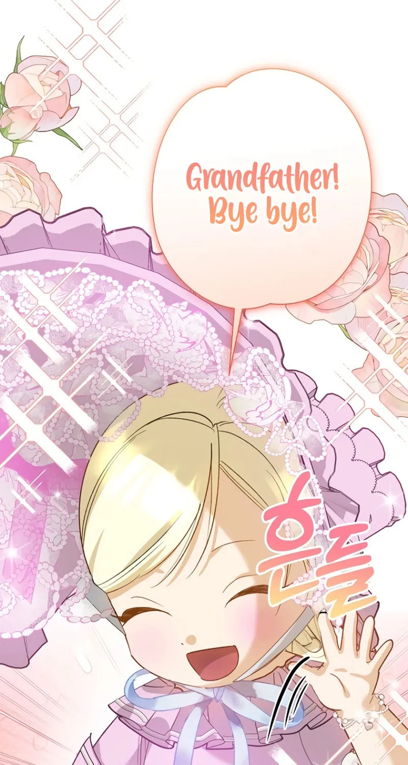 Read Goddess Kingmaker chapter 31 image 61 on Lezhin