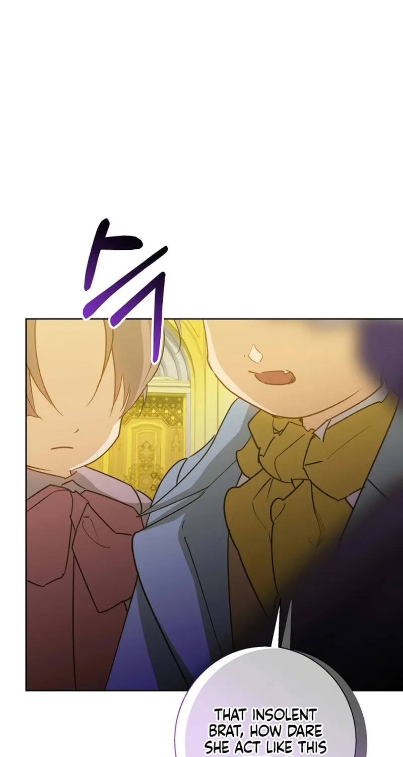 Read Goddess Kingmaker chapter 31 image 65 on Lezhin