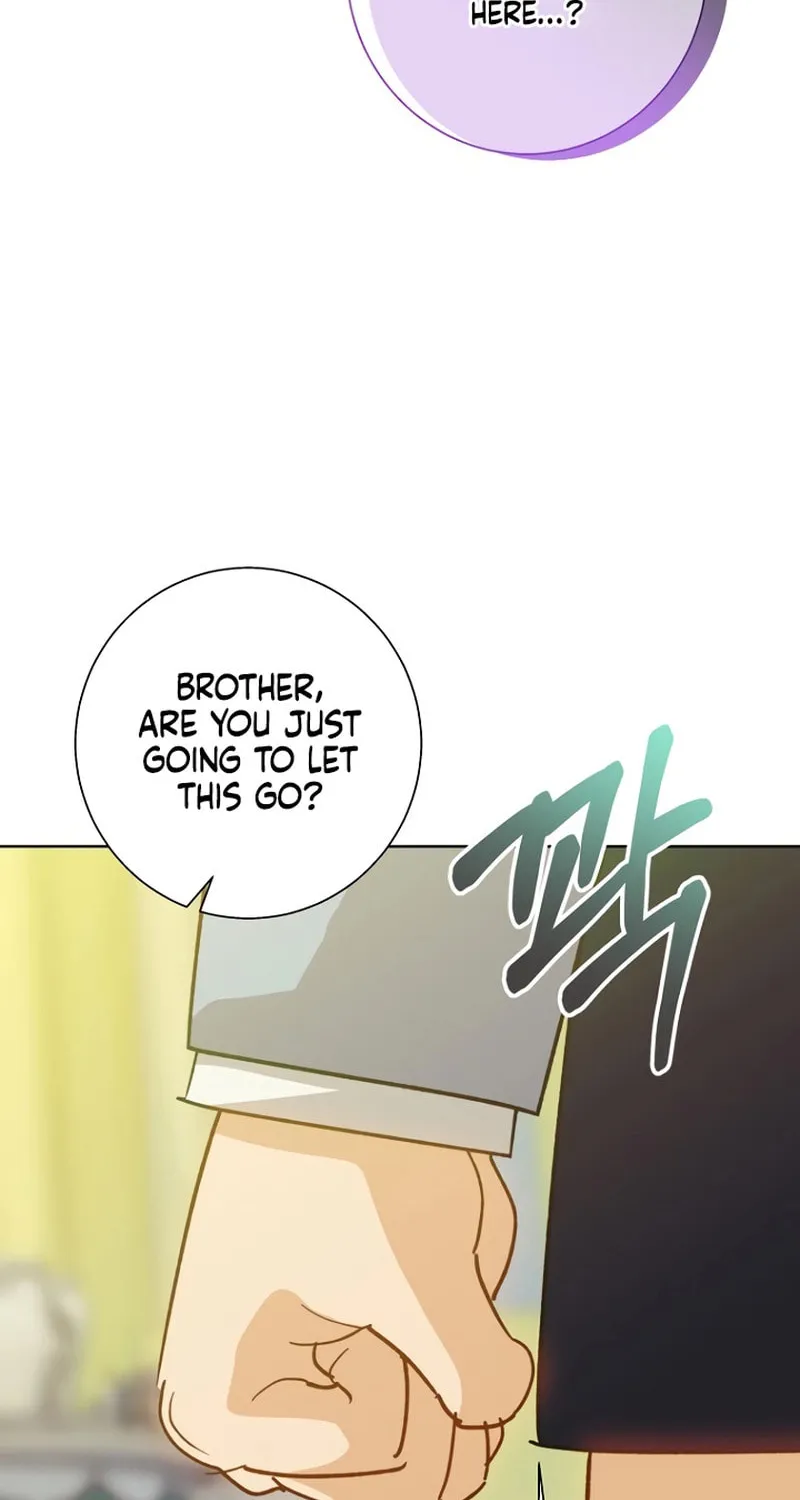 Read Goddess Kingmaker chapter 31 image 66 on Lezhin