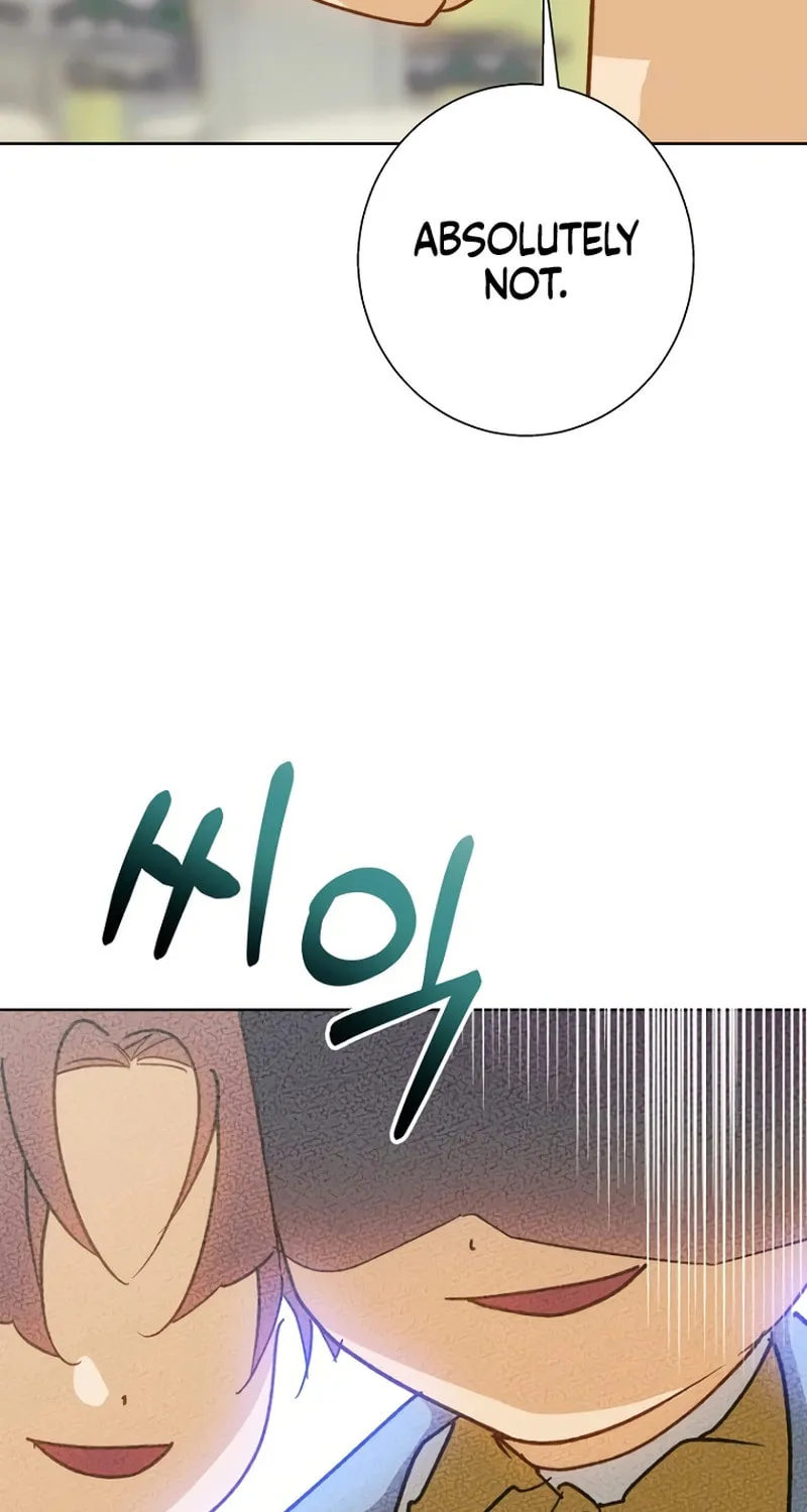 Read Goddess Kingmaker chapter 31 image 67 on Lezhin