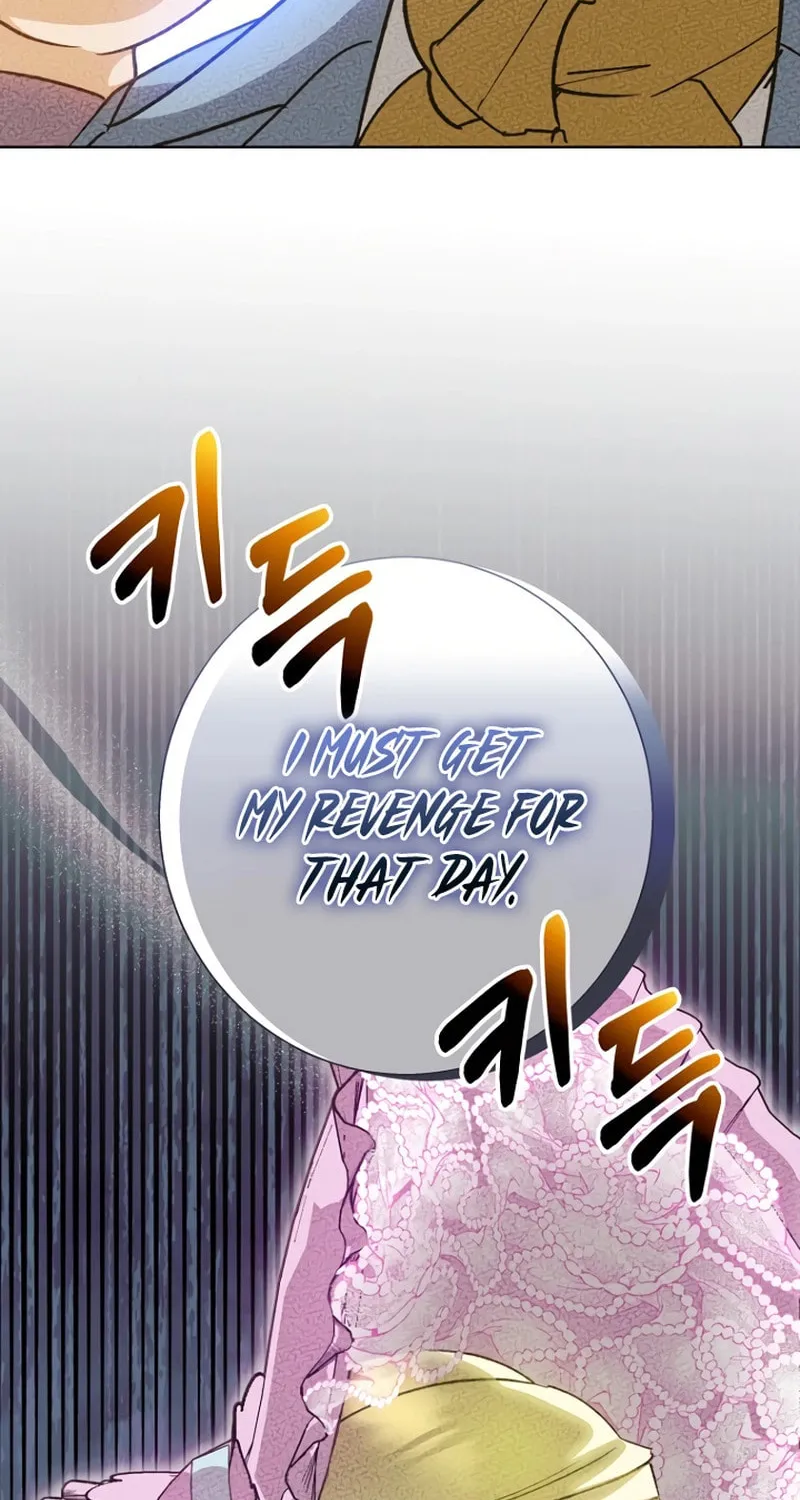 Read Goddess Kingmaker chapter 31 image 68 on Lezhin