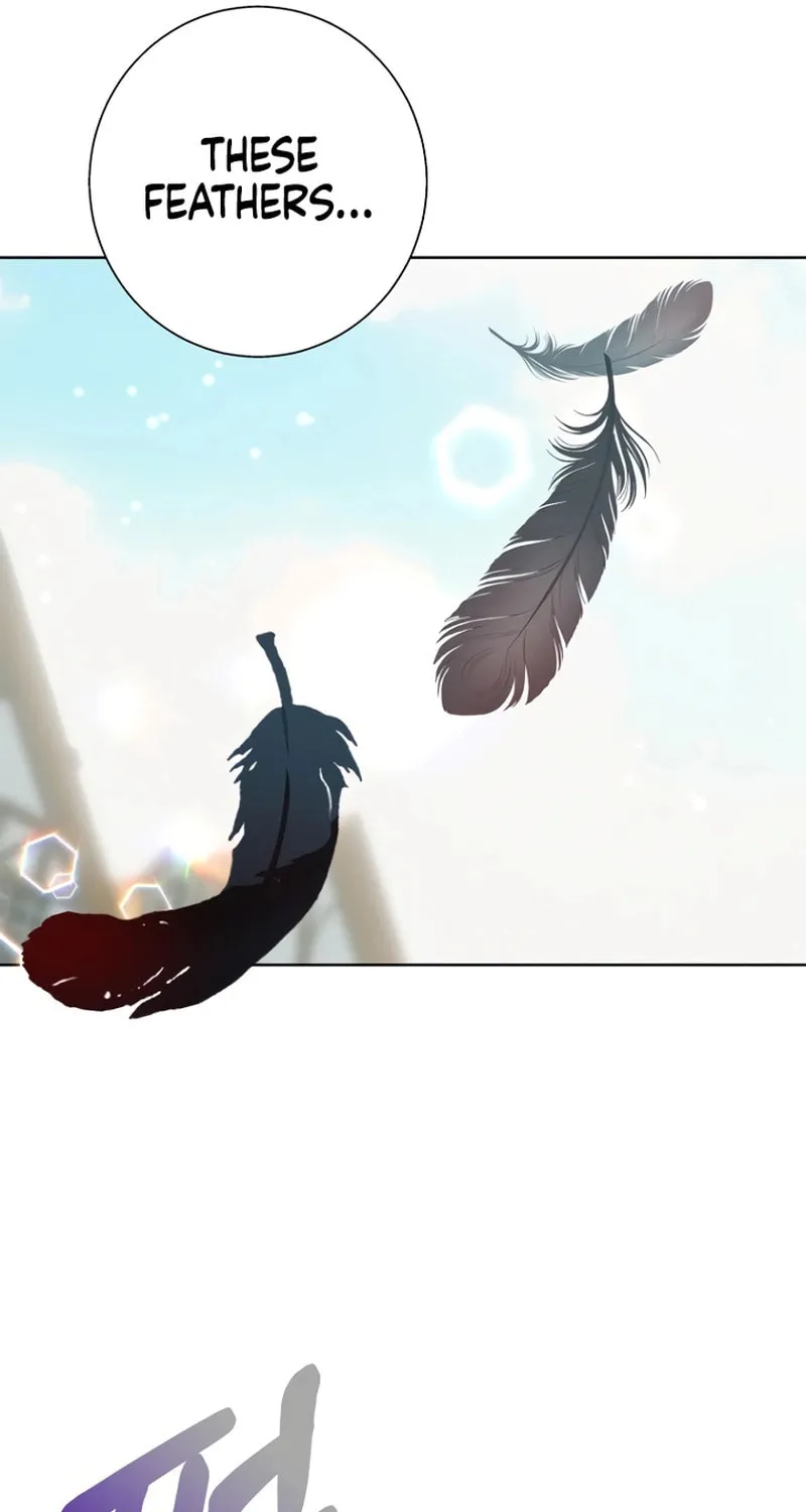 Read Goddess Kingmaker chapter 31 image 8 on Lezhin