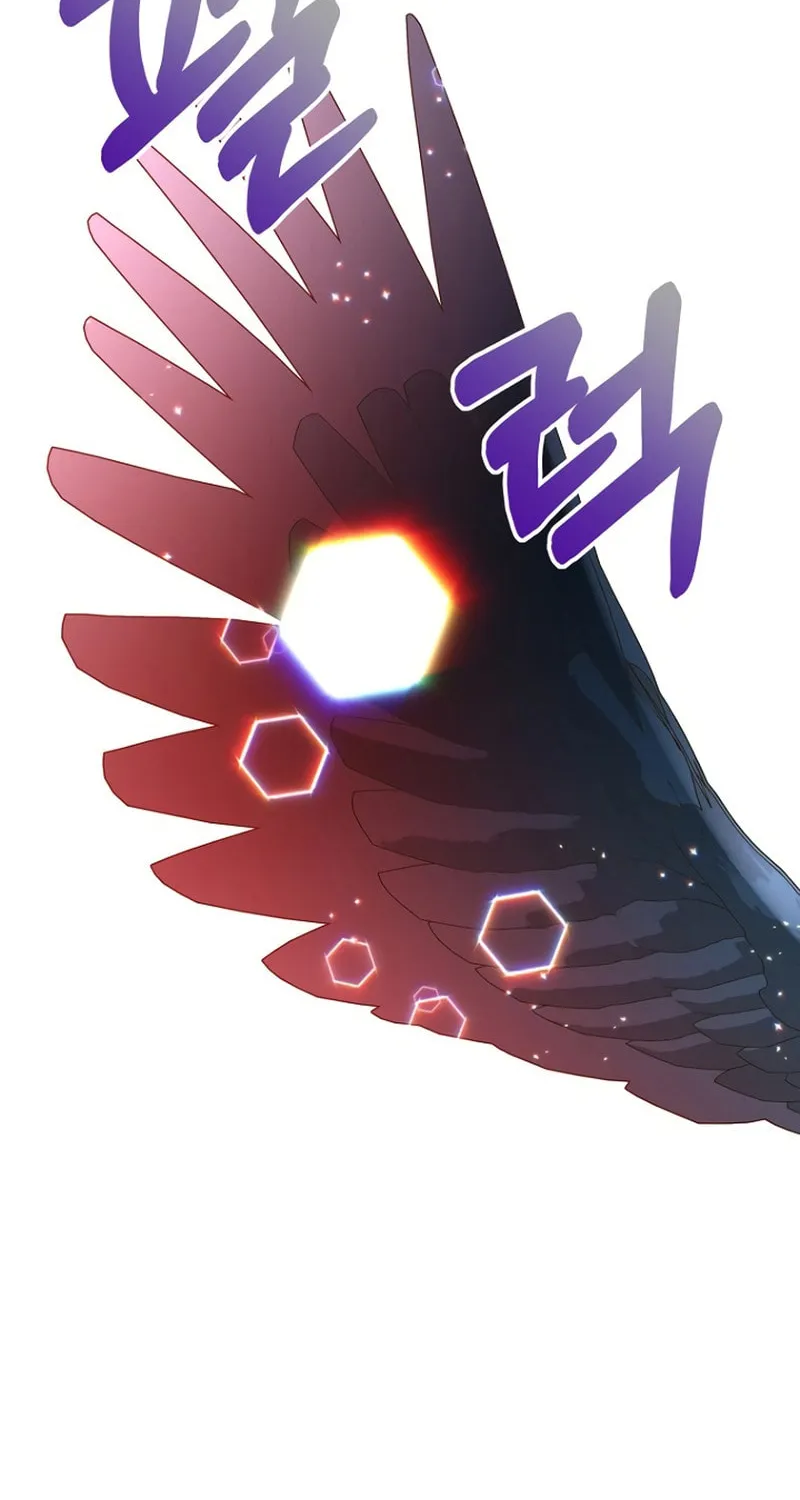 Read Goddess Kingmaker chapter 31 image 9 on Lezhin