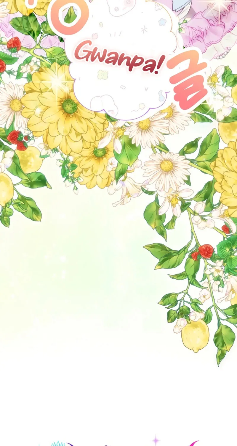 Read Goddess Kingmaker chapter 33 image 11 on Lezhin