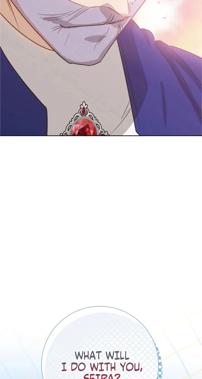 Read Goddess Kingmaker chapter 33 image 16 on Lezhin