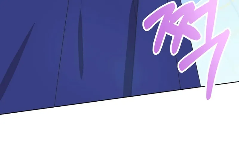 Read Goddess Kingmaker chapter 33 image 18 on Lezhin