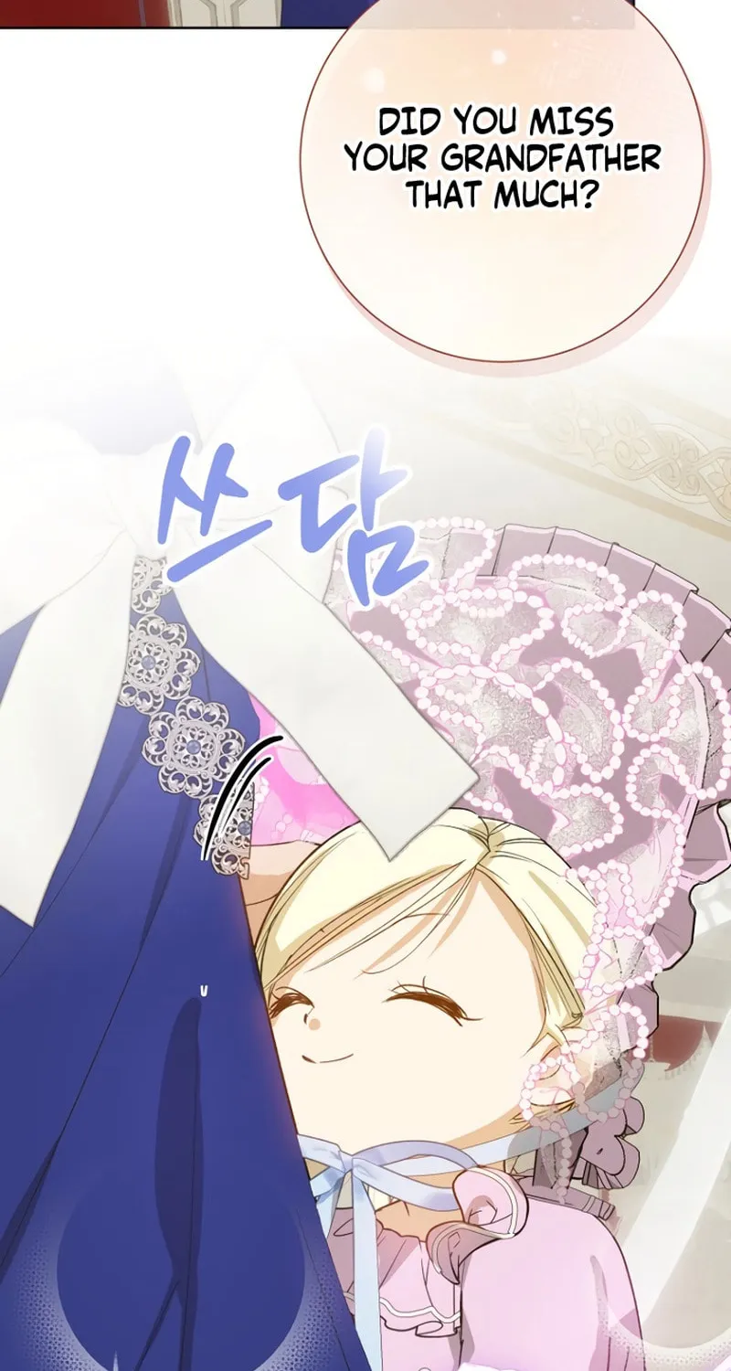 Read Goddess Kingmaker chapter 33 image 20 on Lezhin