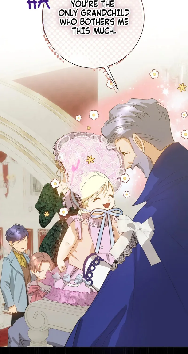 Read Goddess Kingmaker chapter 33 image 22 on Lezhin