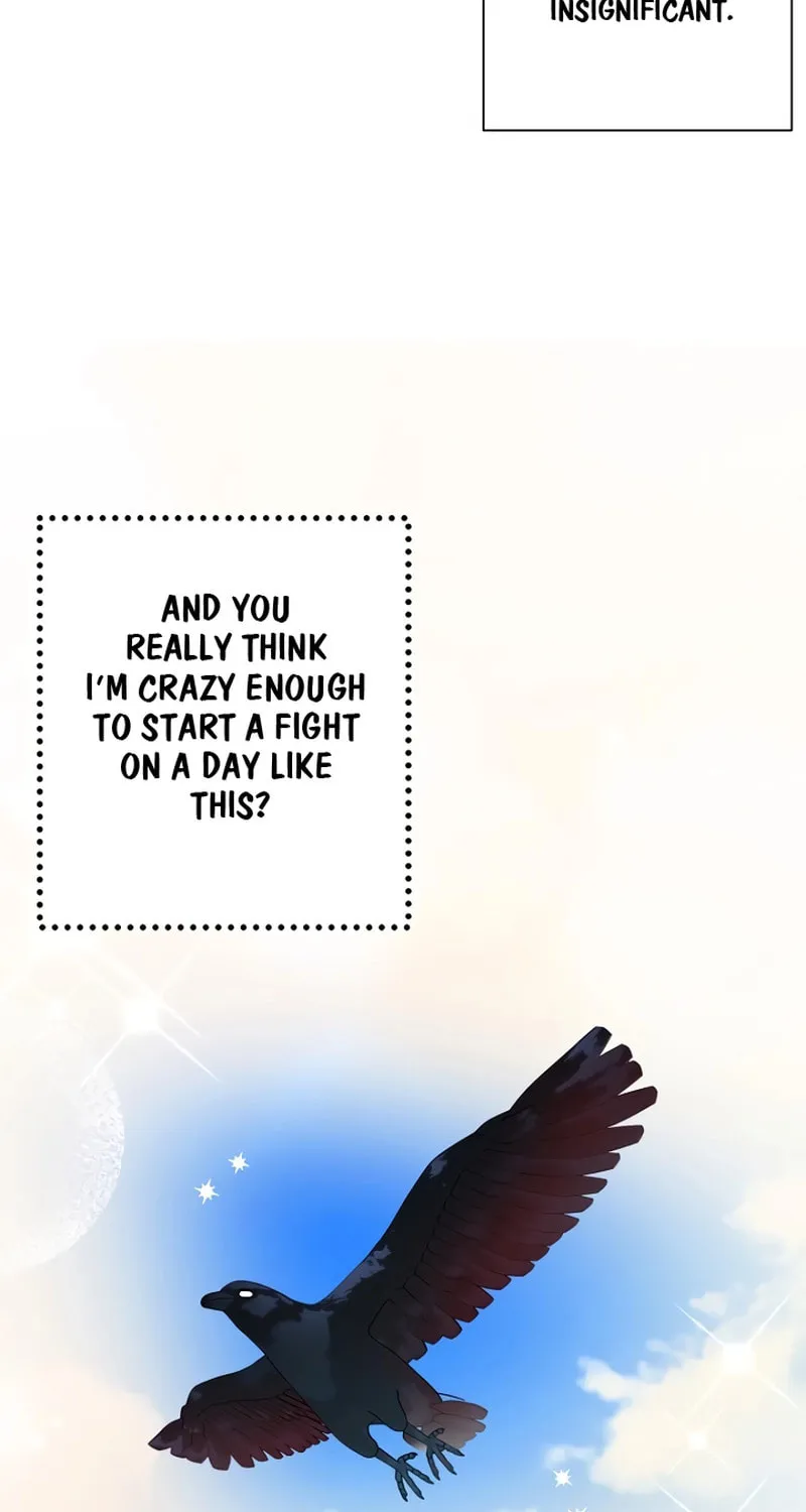 Read Goddess Kingmaker chapter 33 image 25 on Lezhin