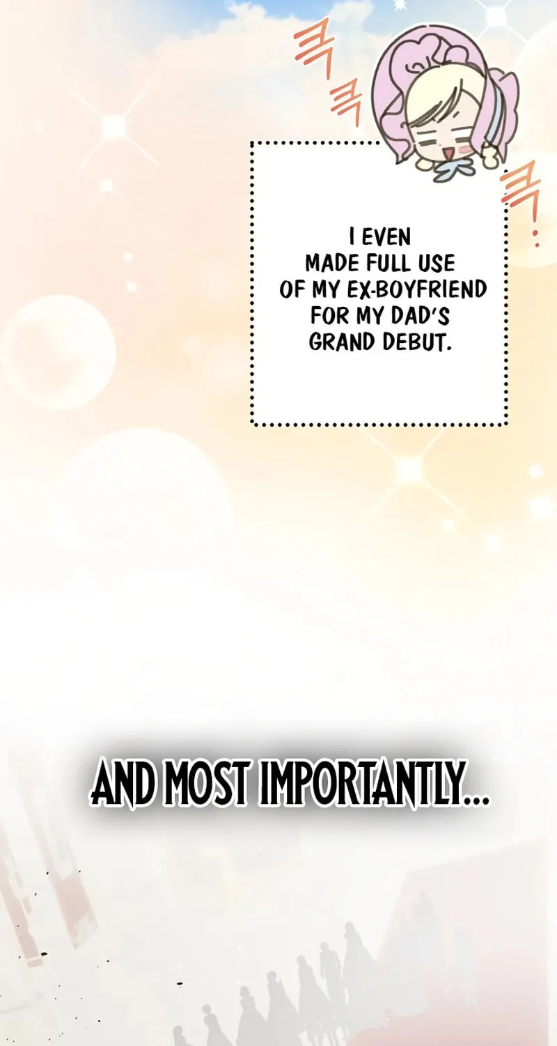 Read Goddess Kingmaker chapter 33 image 26 on Lezhin