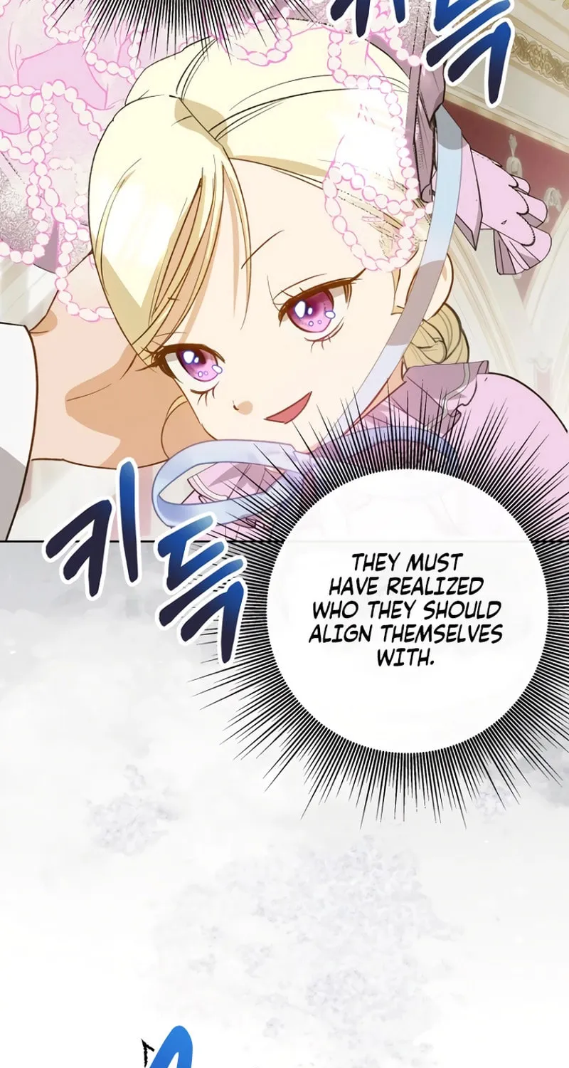 Read Goddess Kingmaker chapter 33 image 30 on Lezhin