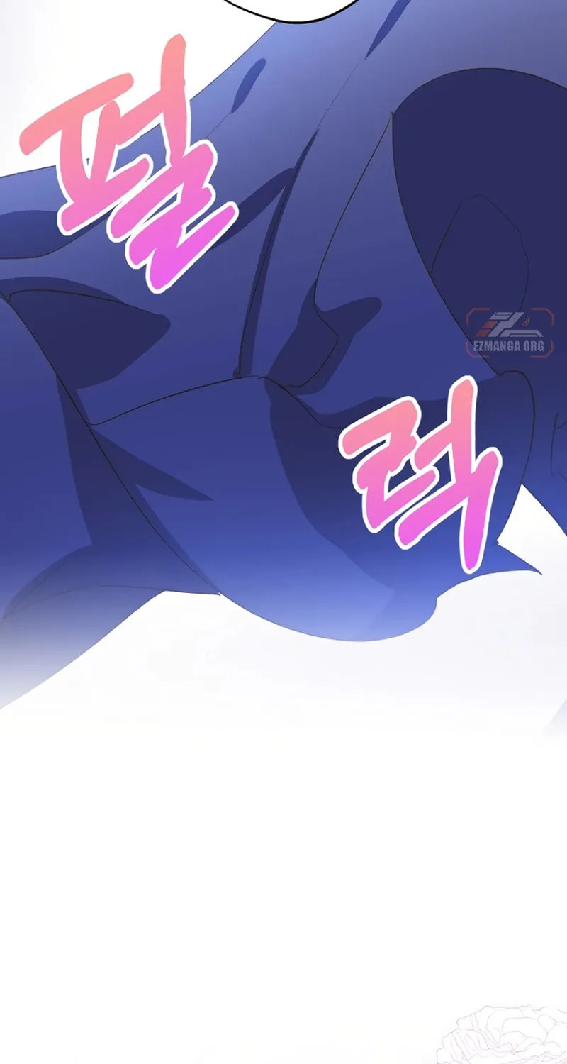 Read Goddess Kingmaker chapter 33 image 32 on Lezhin