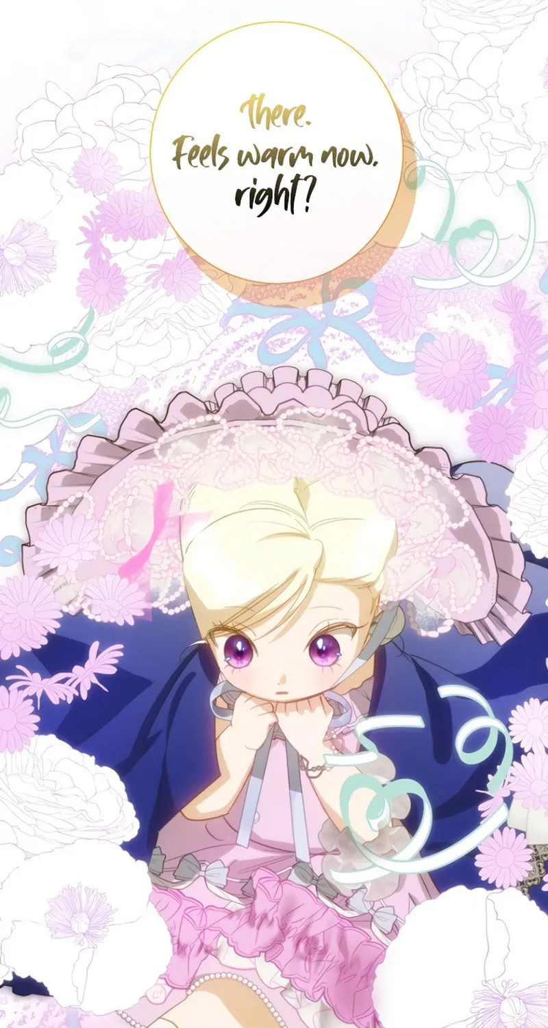 Read Goddess Kingmaker chapter 33 image 33 on Lezhin