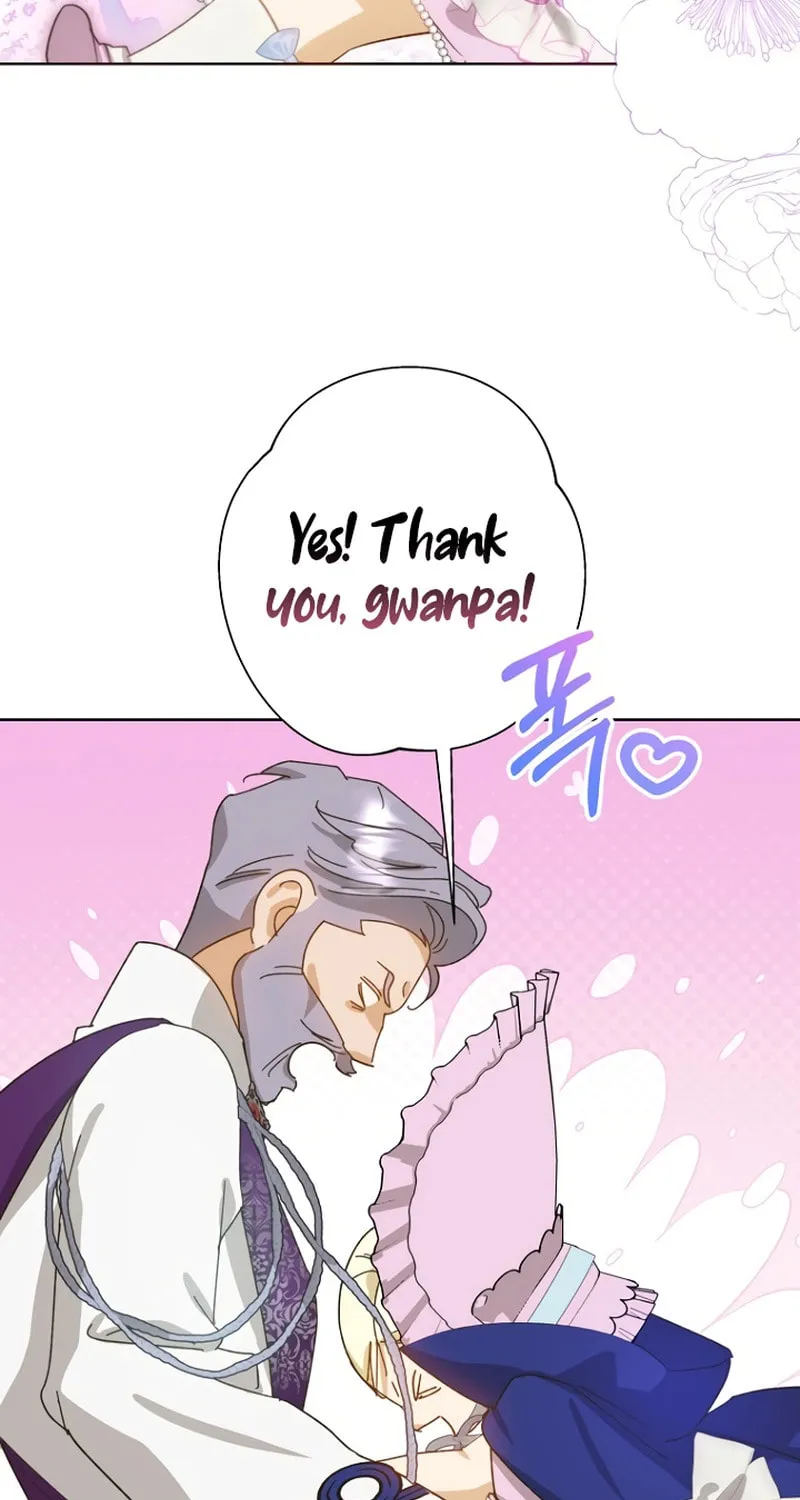 Read Goddess Kingmaker chapter 33 image 34 on Lezhin