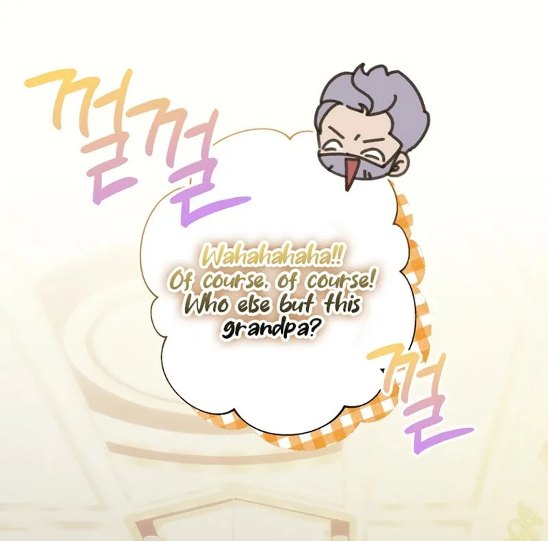 Read Goddess Kingmaker chapter 33 image 36 on Lezhin