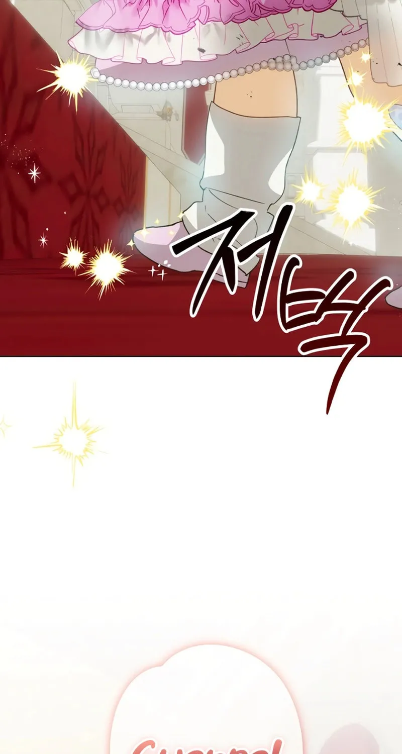 Read Goddess Kingmaker chapter 33 image 4 on Lezhin
