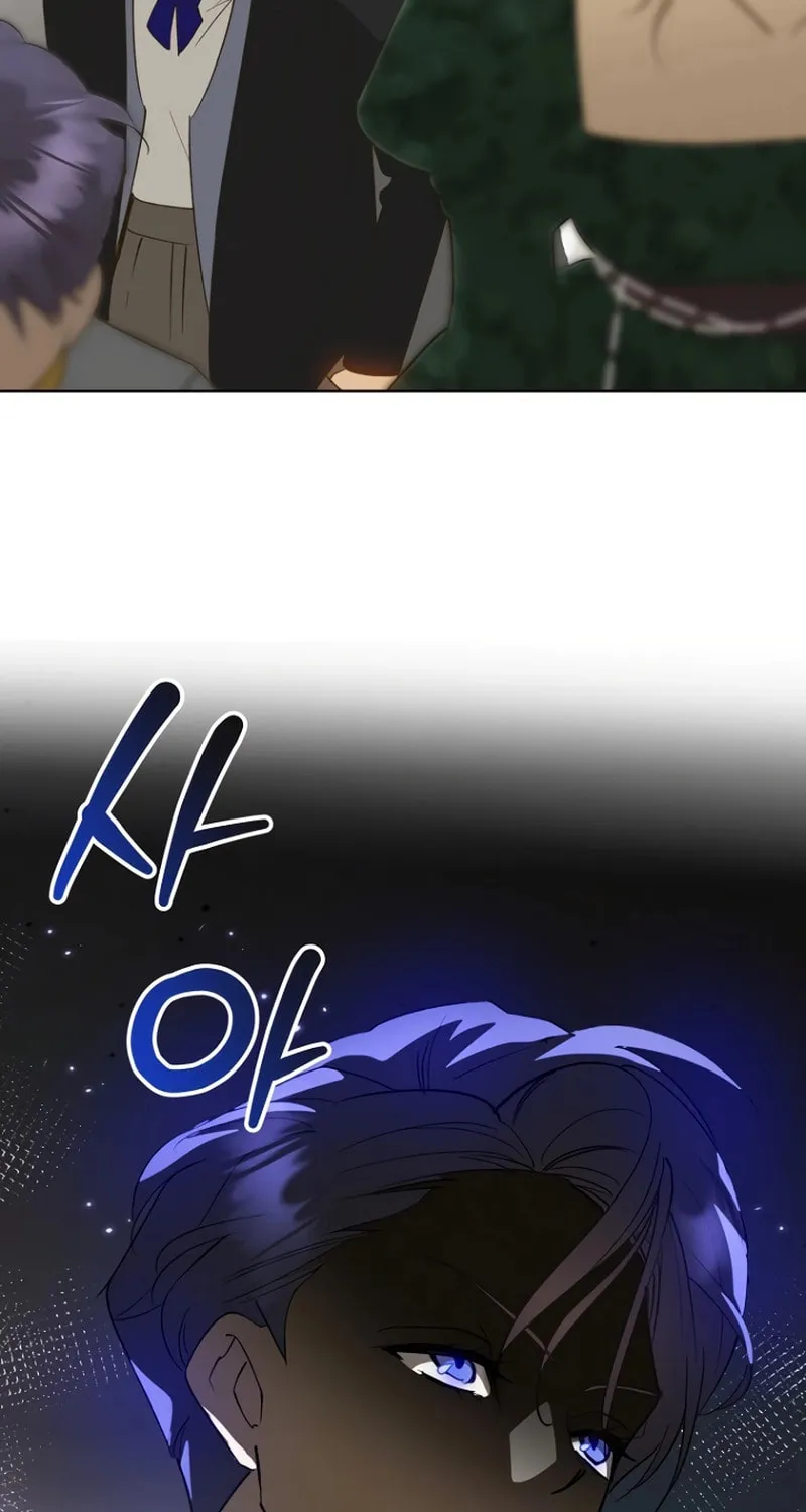 Read Goddess Kingmaker chapter 33 image 41 on Lezhin