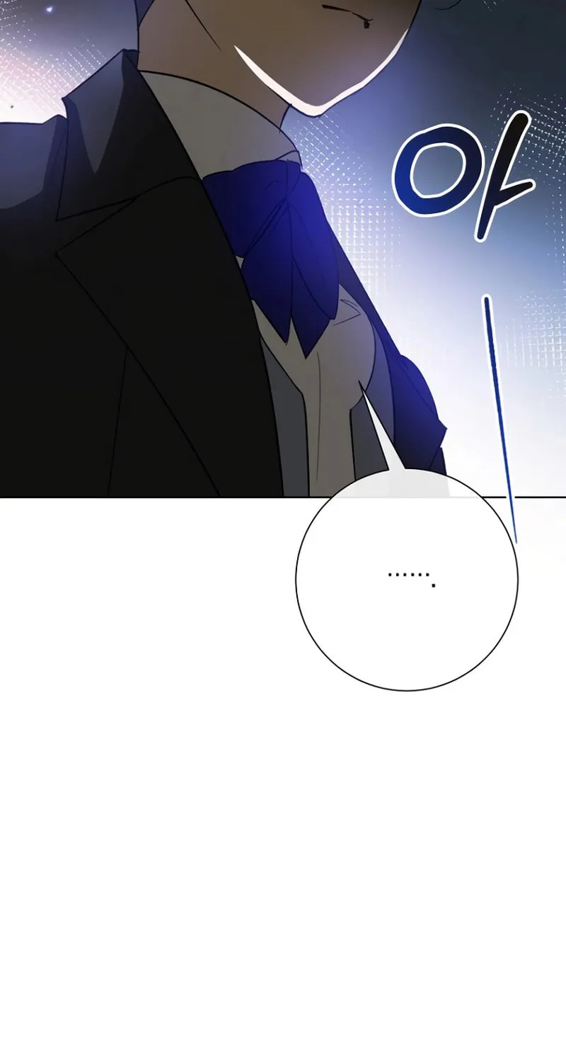Read Goddess Kingmaker chapter 33 image 42 on Lezhin