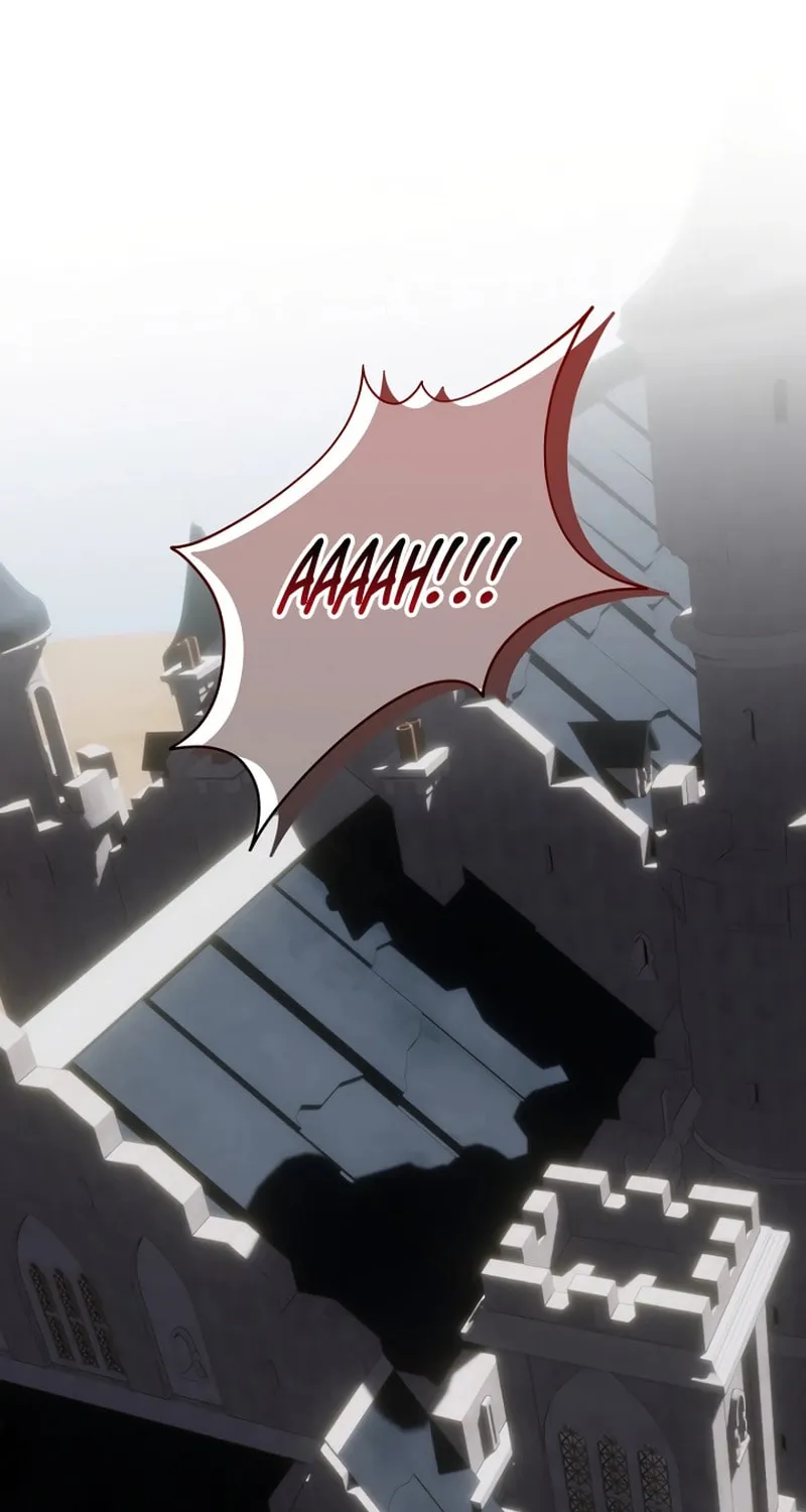 Read Goddess Kingmaker chapter 33 image 43 on Lezhin
